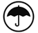 Logo: Twizter Designers